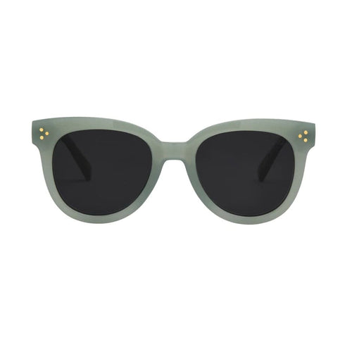 Cleo Sunglasses freeshipping - Vintage Willows Boutique