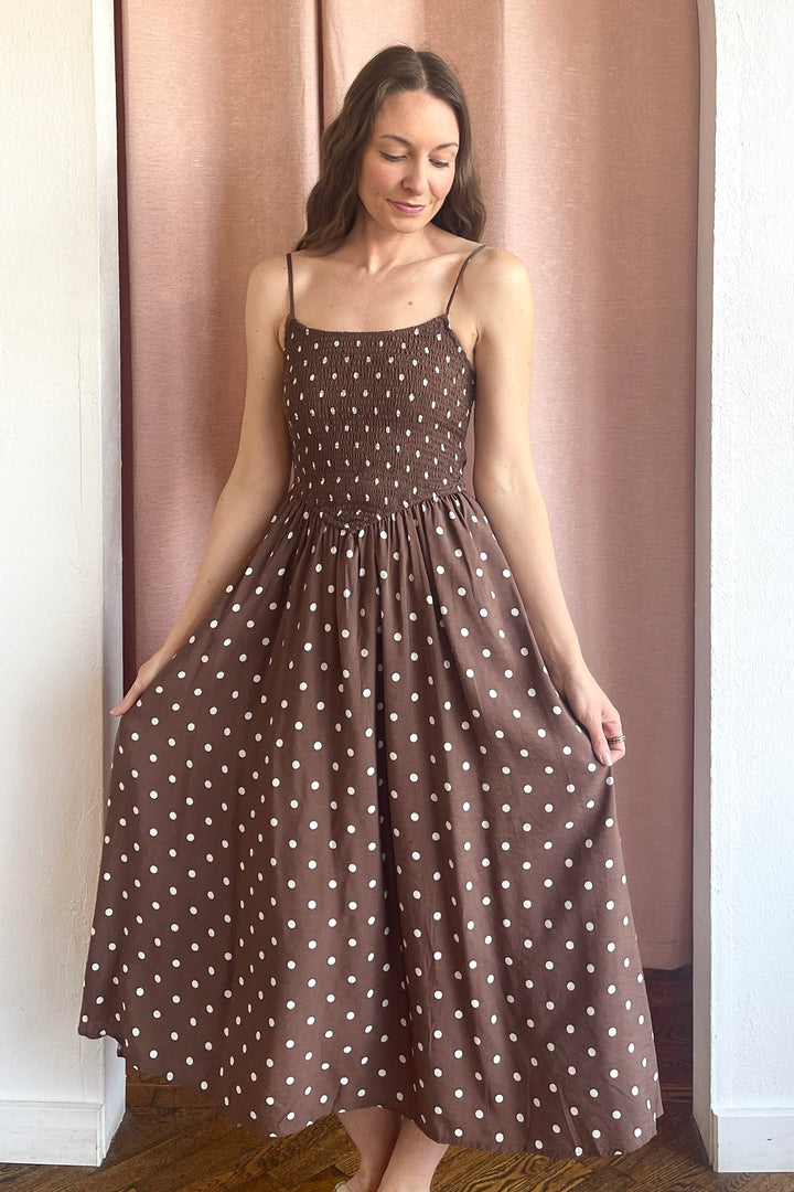 Dresses Vintage Willows Boutique Dresses Vintage Willows Boutique