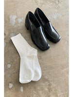 Le Bon Her Socks