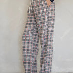 Festive Lounge Pant