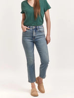 Dear John Frankie Jeans- Antique Wash