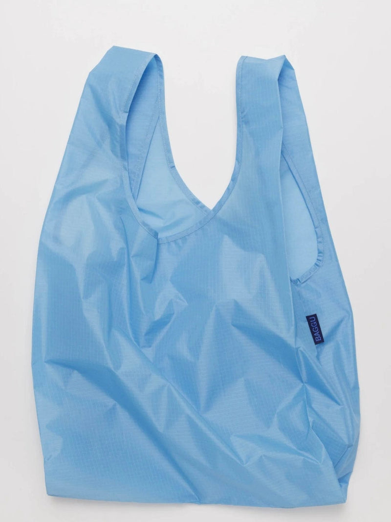 Baggu Standard Reusable Bag