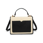 Ruth Cross Body Bag