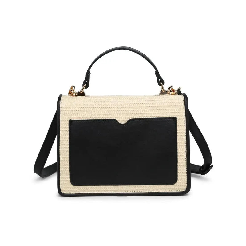 Ruth Cross Body Bag