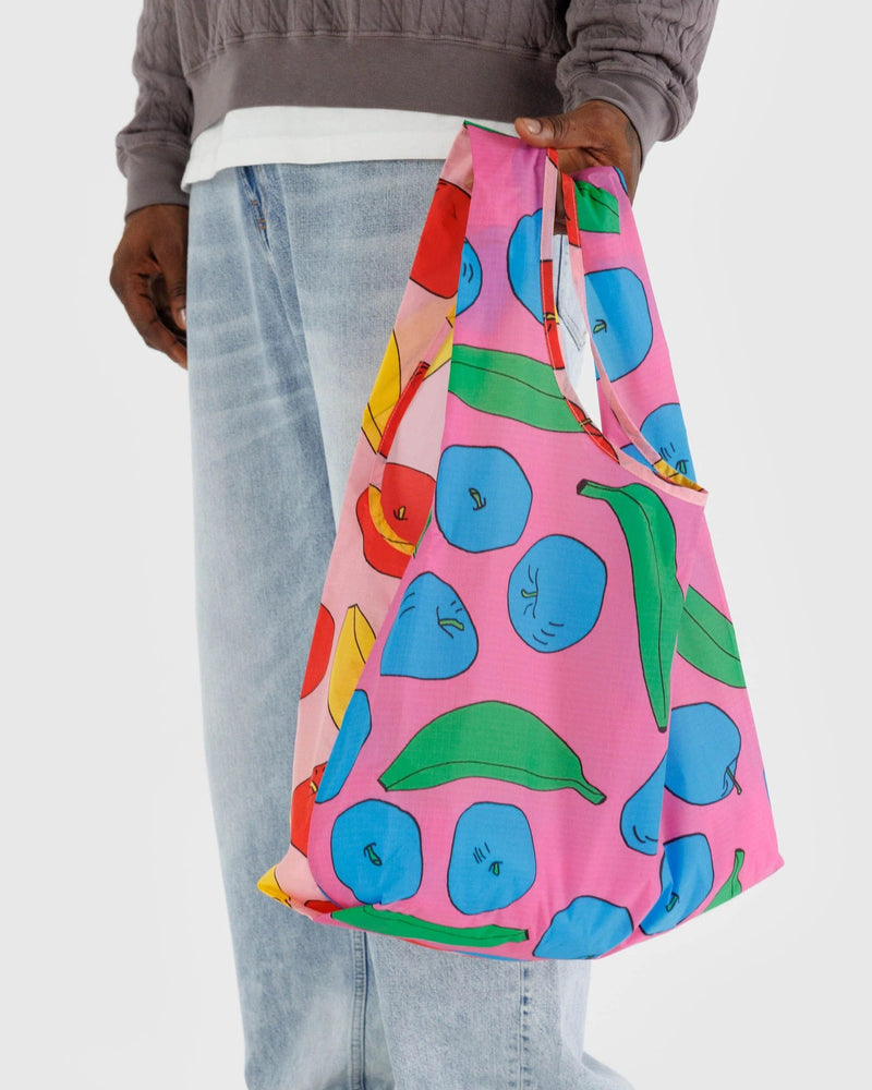 Baggu Standard Reusable Bag