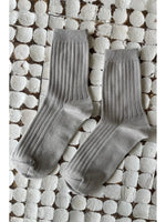 Le Bon Her Socks