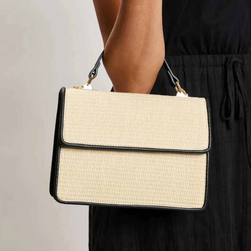 Ruth Cross Body Bag