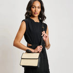 Ruth Cross Body Bag