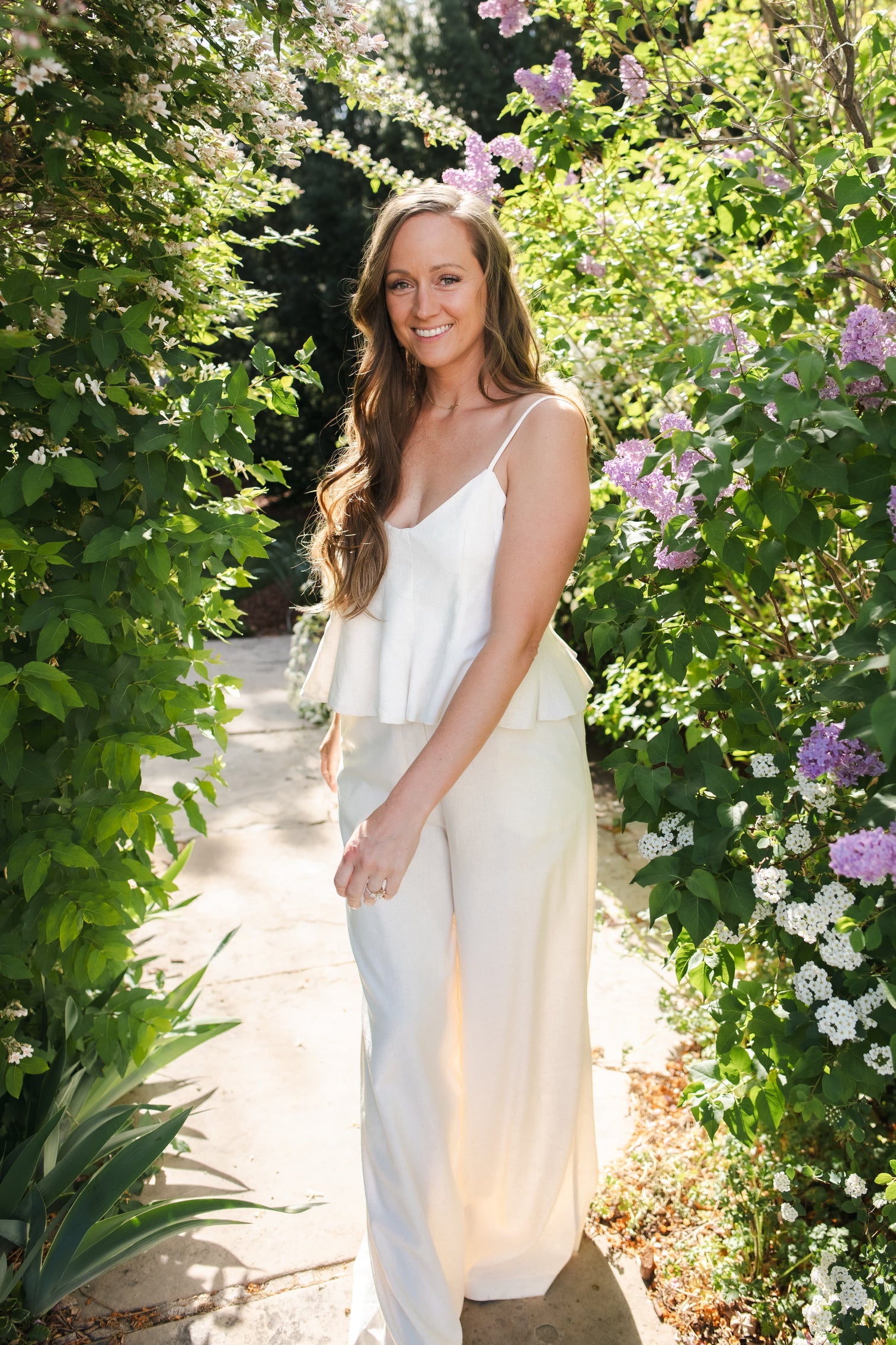 Vintage Willows Boutique