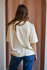 Linguine & Martinis Tee