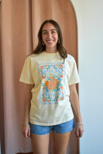 Grace & Gratitude Tee