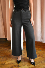 Concrete Dusk Pant