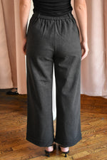 Concrete Dusk Pant