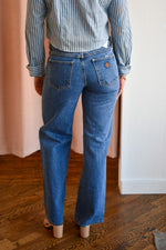 A Brand 99 Low and Wide in Chantaell OG