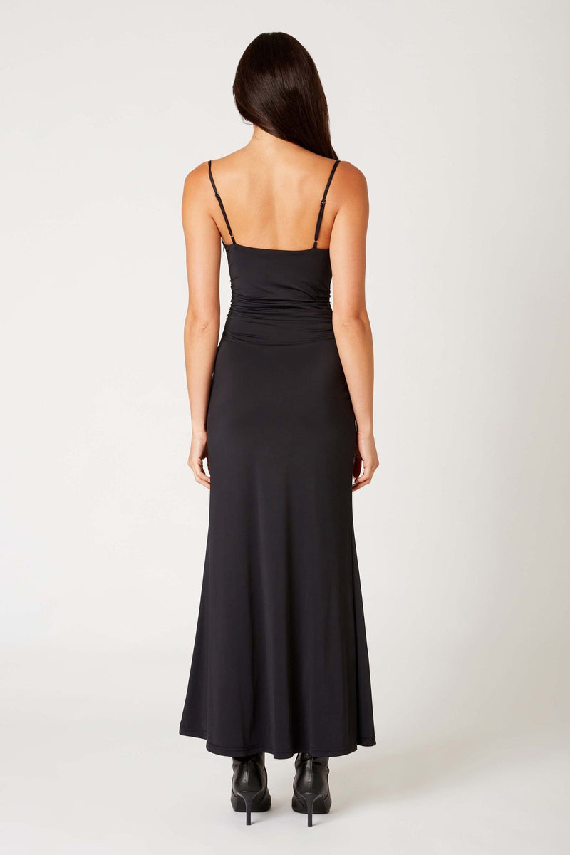 Ina Maxi Dress