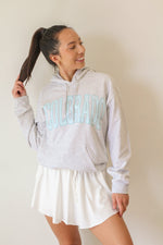 Colorado Hoodie