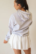 Colorado Hoodie