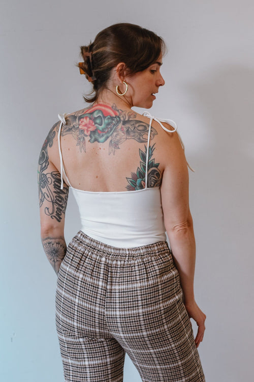 Evening Cocktail Corset Bodysuit