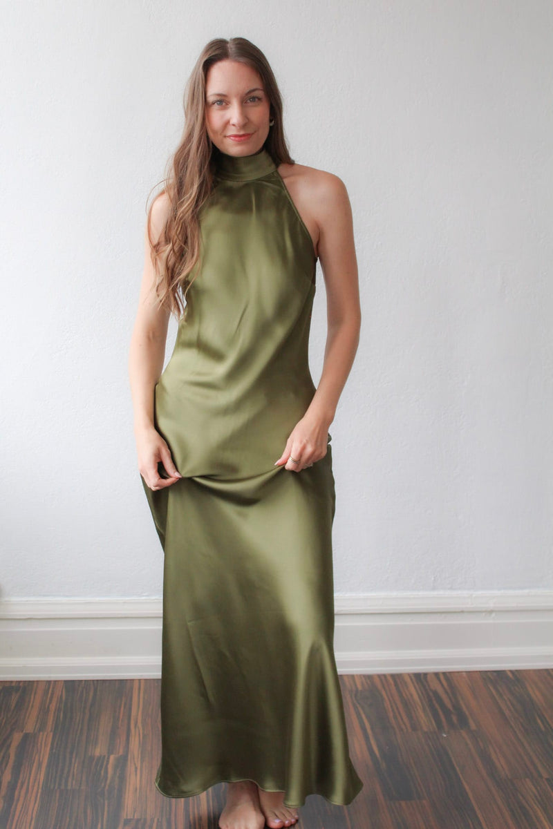 steve madden cocktail dress Lara Size:EU50 Steve Madden Womens Liza Biagio 100% Cotton Men's trend_bodycon