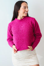 Celinda Sweater