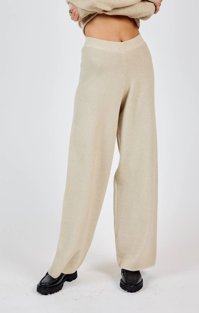 Kelsei Knit Pant