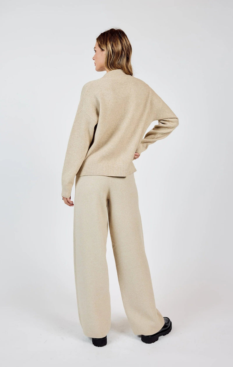 Kelsei Knit Pant