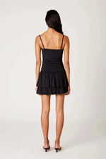 Toto Mini Dress