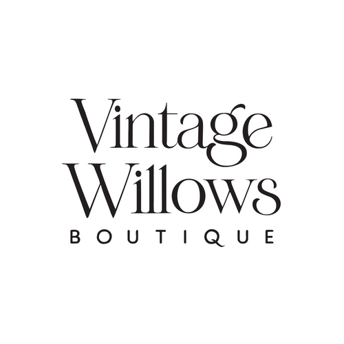 Vintage Willows Boutique