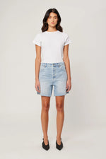 Rollas Jeans 90s Relaxed Shorts in Longbeach