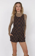 Uploaded image jpeg-67b38d8f0c751