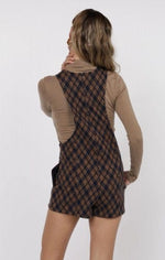 Uploaded image jpeg-67b38d8fa0101