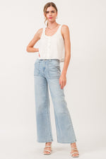 Dear John Fiona Jeans- New Vintage Wash