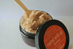 Rooted with Ali Sugar Scrub freeshipping - Vintage Willows Boutique