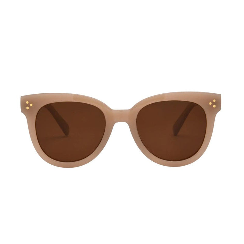 Cleo Sunglasses freeshipping - Vintage Willows Boutique