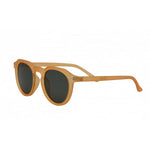 I-SEA Blair Sunglasses