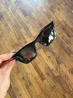 I-SEA Rosey Sunglasses - 3 Colors!